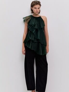 Aje westlyn top